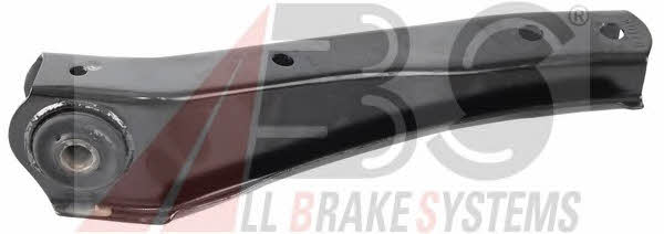ABS 210416 Track Control Arm 210416: Buy near me in Poland at 2407.PL - Good price!