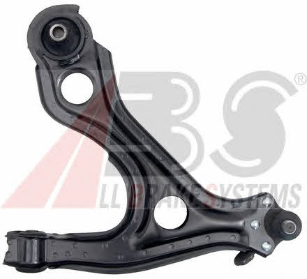 ABS 210419 Track Control Arm 210419: Buy near me in Poland at 2407.PL - Good price!