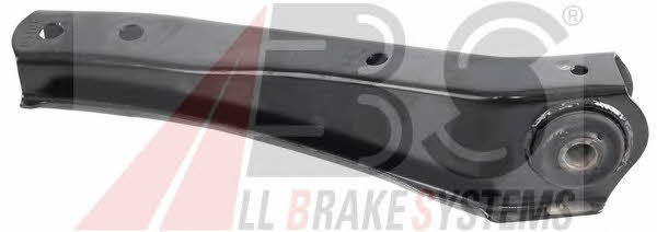 ABS 210421 Track Control Arm 210421: Buy near me in Poland at 2407.PL - Good price!