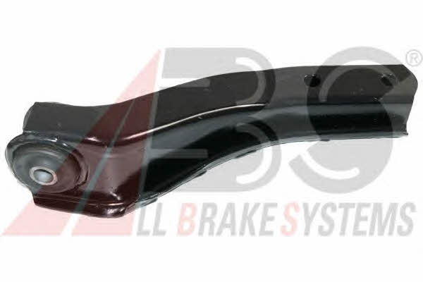 ABS 210425 Track Control Arm 210425: Buy near me in Poland at 2407.PL - Good price!