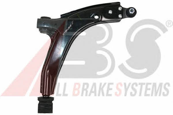 ABS 210426 Track Control Arm 210426: Buy near me in Poland at 2407.PL - Good price!