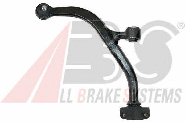 ABS 210439 Track Control Arm 210439: Buy near me in Poland at 2407.PL - Good price!