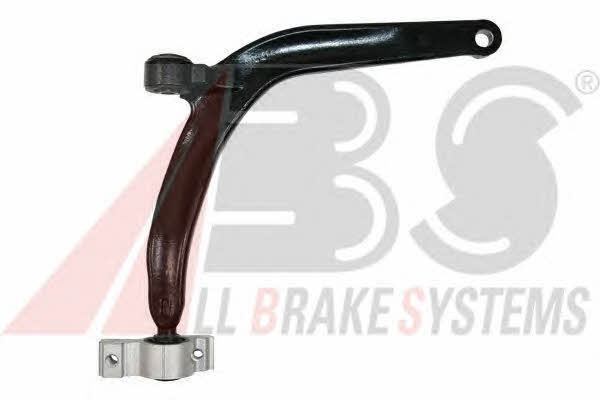 ABS 210442 Track Control Arm 210442: Buy near me in Poland at 2407.PL - Good price!