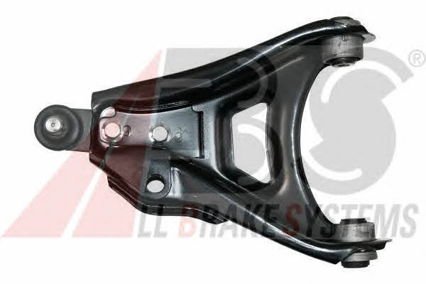 ABS 210459 Track Control Arm 210459: Buy near me in Poland at 2407.PL - Good price!