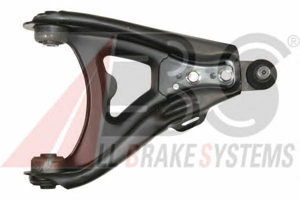 ABS 210479 Track Control Arm 210479: Buy near me in Poland at 2407.PL - Good price!