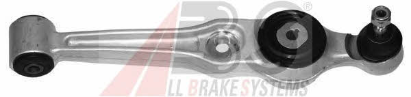 ABS 210488 Track Control Arm 210488: Buy near me in Poland at 2407.PL - Good price!