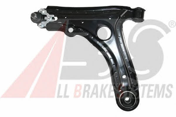ABS 210495 Track Control Arm 210495: Buy near me in Poland at 2407.PL - Good price!