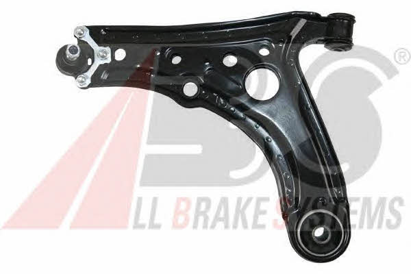 ABS 210503 Track Control Arm 210503: Buy near me in Poland at 2407.PL - Good price!