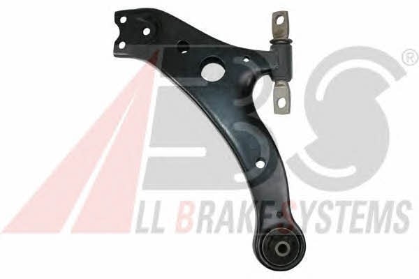 ABS 210557 Suspension arm front lower right 210557: Buy near me in Poland at 2407.PL - Good price!