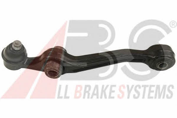 ABS 210129 Track Control Arm 210129: Buy near me in Poland at 2407.PL - Good price!