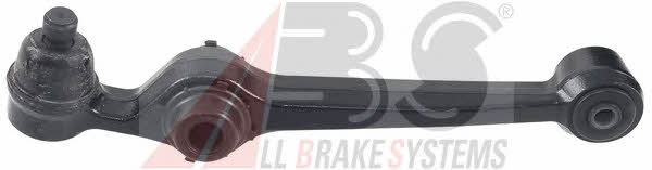 ABS 210131 Track Control Arm 210131: Buy near me at 2407.PL in Poland at an Affordable price!