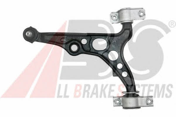 ABS 210159 Track Control Arm 210159: Buy near me in Poland at 2407.PL - Good price!