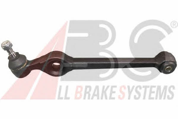 ABS 210171 Track Control Arm 210171: Buy near me in Poland at 2407.PL - Good price!
