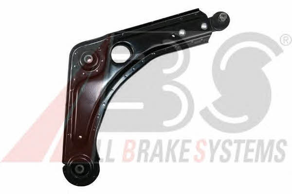 ABS 210173 Track Control Arm 210173: Buy near me at 2407.PL in Poland at an Affordable price!
