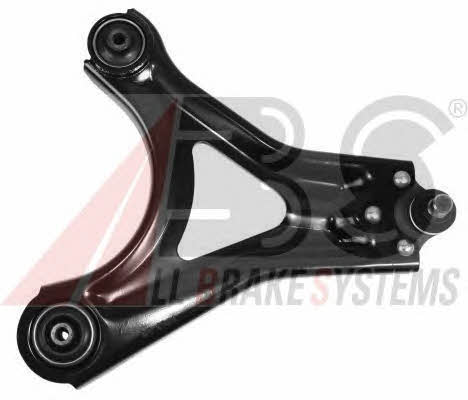 ABS 210175 Track Control Arm 210175: Buy near me in Poland at 2407.PL - Good price!