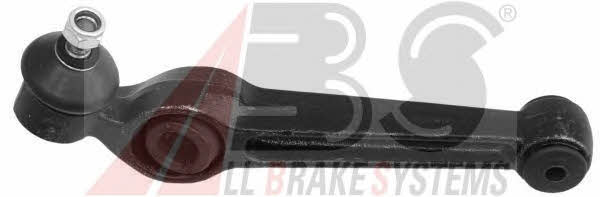 ABS 210196 Track Control Arm 210196: Buy near me in Poland at 2407.PL - Good price!