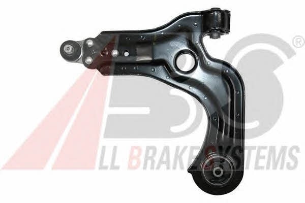 ABS 210212 Track Control Arm 210212: Buy near me in Poland at 2407.PL - Good price!