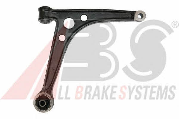 ABS 210223 Track Control Arm 210223: Buy near me in Poland at 2407.PL - Good price!