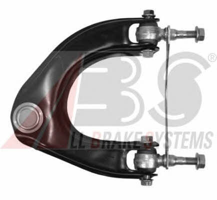ABS 210225 Track Control Arm 210225: Buy near me in Poland at 2407.PL - Good price!
