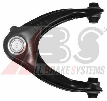 ABS 210234 Track Control Arm 210234: Buy near me in Poland at 2407.PL - Good price!