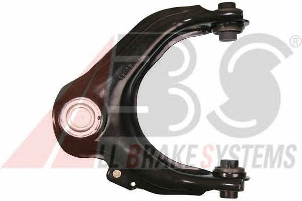 ABS 210239 Suspension arm front upper left 210239: Buy near me in Poland at 2407.PL - Good price!