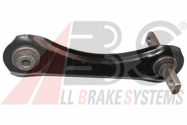 ABS 210243 Track Control Arm 210243: Buy near me at 2407.PL in Poland at an Affordable price!