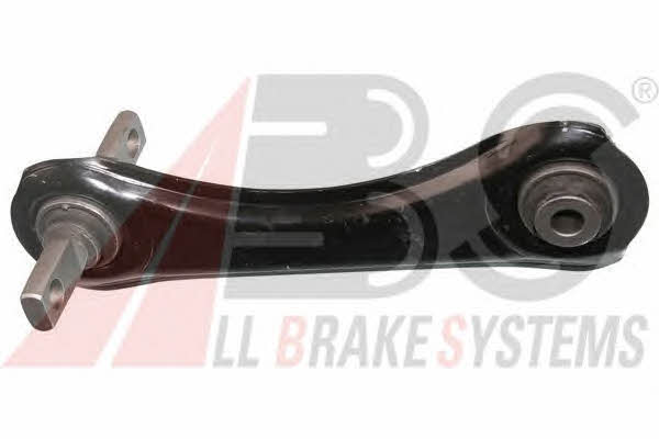 ABS 210244 Track Control Arm 210244: Buy near me in Poland at 2407.PL - Good price!