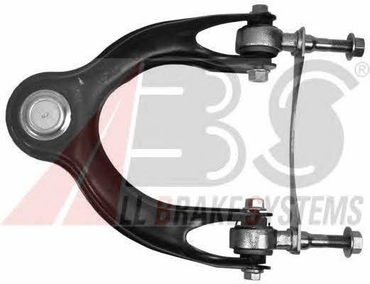 ABS 210277 Track Control Arm 210277: Buy near me in Poland at 2407.PL - Good price!