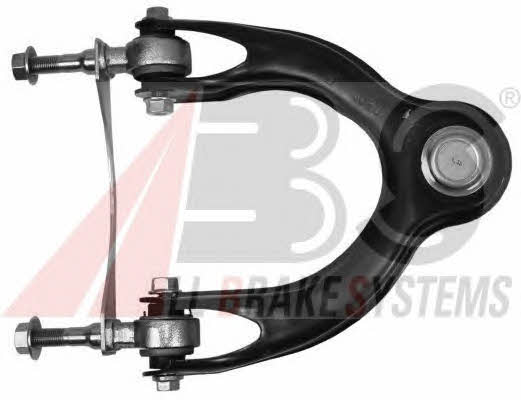 ABS 210278 Track Control Arm 210278: Buy near me in Poland at 2407.PL - Good price!