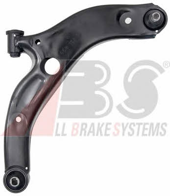ABS 210330 Track Control Arm 210330: Buy near me in Poland at 2407.PL - Good price!