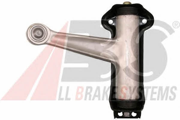 ABS 210353 Track Control Arm 210353: Buy near me in Poland at 2407.PL - Good price!