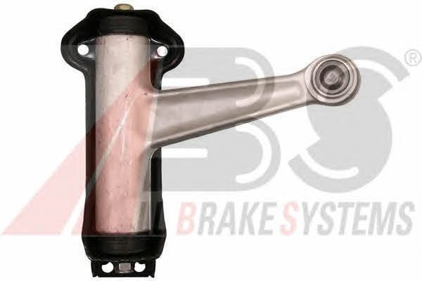 ABS 210354 Suspension arm front upper right 210354: Buy near me in Poland at 2407.PL - Good price!