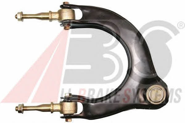 ABS 210368 Track Control Arm 210368: Buy near me in Poland at 2407.PL - Good price!