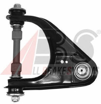ABS 210374 Track Control Arm 210374: Buy near me in Poland at 2407.PL - Good price!