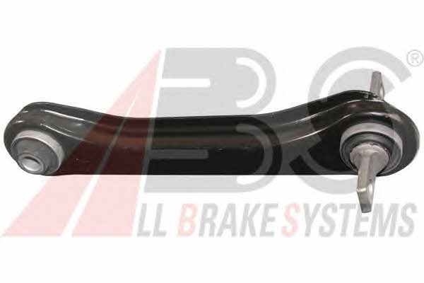 ABS 210380 Track Control Arm 210380: Buy near me in Poland at 2407.PL - Good price!