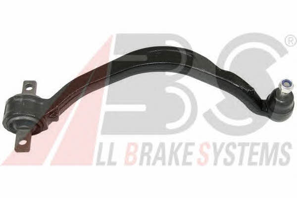 ABS 210385 Suspension arm front lower right 210385: Buy near me in Poland at 2407.PL - Good price!