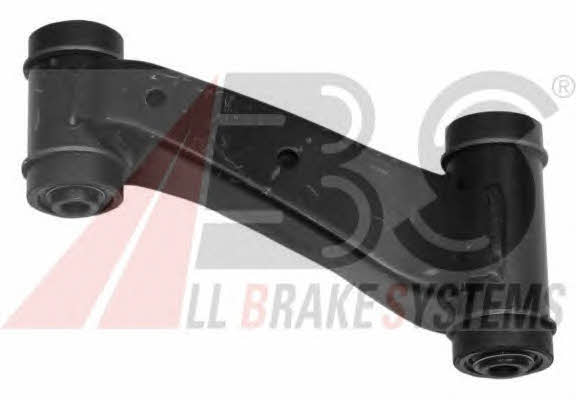 ABS 210389 Track Control Arm 210389: Buy near me at 2407.PL in Poland at an Affordable price!