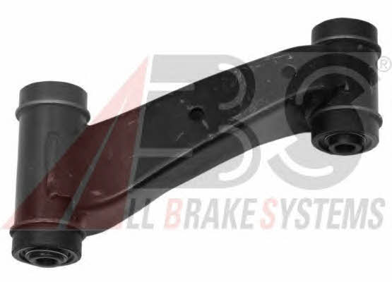 ABS 210392 Track Control Arm 210392: Buy near me in Poland at 2407.PL - Good price!