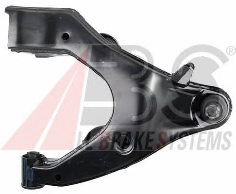 ABS 210568 Suspension arm front lower right 210568: Buy near me in Poland at 2407.PL - Good price!