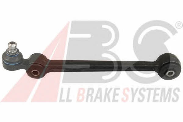 ABS 210574 Track Control Arm 210574: Buy near me at 2407.PL in Poland at an Affordable price!