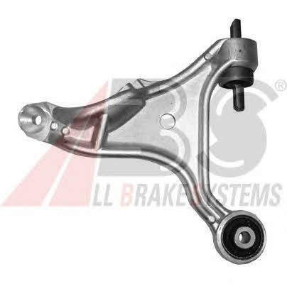 ABS 210590 Track Control Arm 210590: Buy near me in Poland at 2407.PL - Good price!