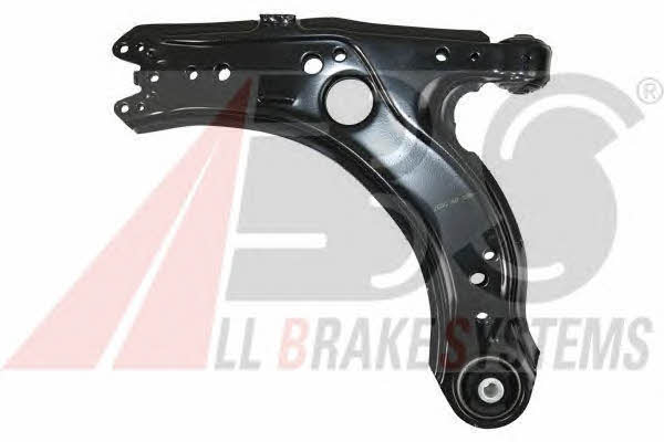 ABS 210607 Track Control Arm 210607: Buy near me in Poland at 2407.PL - Good price!