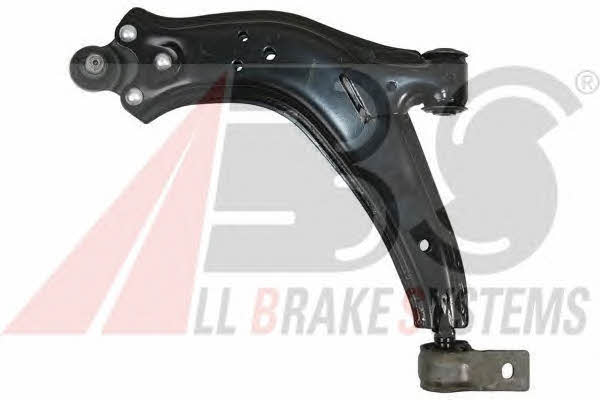 ABS 210613 Track Control Arm 210613: Buy near me in Poland at 2407.PL - Good price!
