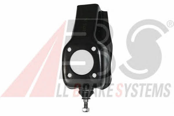 ABS 210623 Track Control Arm 210623: Buy near me in Poland at 2407.PL - Good price!
