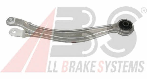 ABS 210626 Track Control Arm 210626: Buy near me in Poland at 2407.PL - Good price!