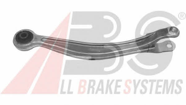 ABS 210627 Track Control Arm 210627: Buy near me in Poland at 2407.PL - Good price!