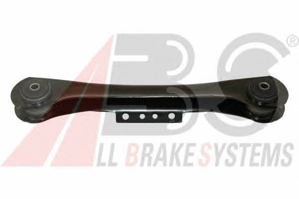 ABS 210663 Track Control Arm 210663: Buy near me at 2407.PL in Poland at an Affordable price!