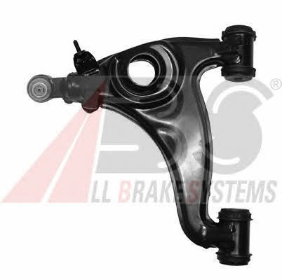 ABS 210673 Track Control Arm 210673: Buy near me in Poland at 2407.PL - Good price!