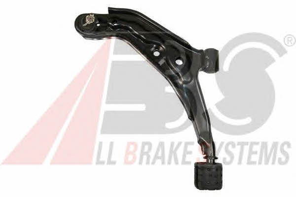 ABS 210679 Track Control Arm 210679: Buy near me in Poland at 2407.PL - Good price!