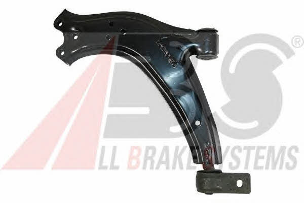 ABS 210685 Track Control Arm 210685: Buy near me in Poland at 2407.PL - Good price!